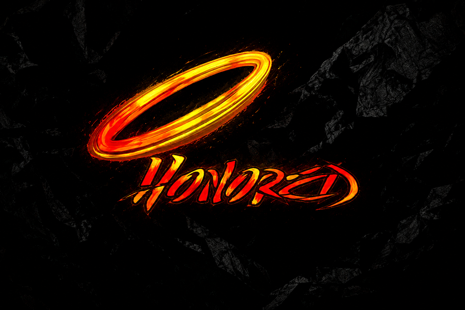 Honored Clothing